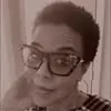 Vonda Allen - @vondaallen0 - TikTok