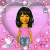 Vonda Allen - @vonda.allen18 - TikTok
