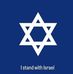 Vonda Bingham Allen - Facebook