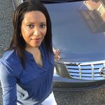 Vonda K. Allen - @vkallen10 - Instagram