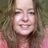 yuvondaallen - @yuvondaallen - TikTok