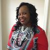 Vonda Baker - @vondabaker - TikTok