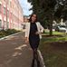 Vonda Bauer - Facebook