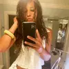 ReVondaBowen - @revondabowen - TikTok