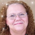 Vonda Bowen - @vonda_bowen63 - Instagram