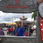 Vonda Bowen - @vbowen80 - Instagram