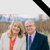Vonda Bowen - Facebook
