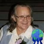 Vonda Bowen - Facebook