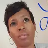 lavondaboyd - @lavondaboyd - TikTok