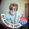 Vona Boyd - @vona.boyd8 - TikTok