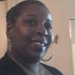 Vonda Boyd - Facebook
