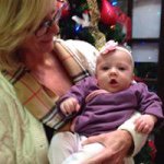 Vonda Boyd Bartlett - @boyd.v - Instagram