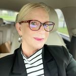 Vonda Boyd Doula - @doula_vonda - Instagram