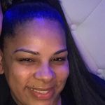 @vonda_boydd - Instagram