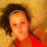 ❤Brittney Vonallman❤ - @britt_sage_52 - Instagram
