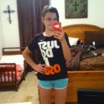 Brittney VonAllman - @brit_35 - Instagram