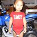 Vonda Britton - Facebook