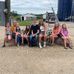 VonDa Britton - Facebook