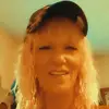 vondabrattin1 - @vondabrattin1 - TikTok