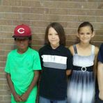 Vonda Brock - Facebook