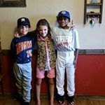 Vonda Brock - @bobby_bailey_3680 - Instagram