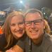 Vonda Matney Brock - Facebook
