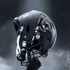 davon bruce - @davon.bruce - TikTok