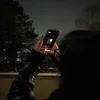 davon - @davonbruce_ - TikTok