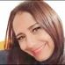 Vanda Braz - Facebook
