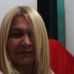 Vanda Bruce - Facebook