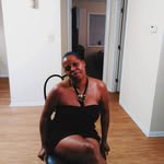 Vonda Bruce - @vondabruce70 - Instagram