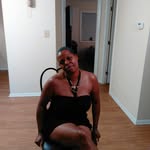 vonda bruce - @1554.vbruce - Instagram