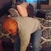 Vonda Bruce - Facebook