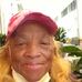 Vonda Bruce - Facebook