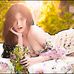 Vonda Bruce - Facebook