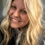 Vonda Lewis Bruce - @vondabruce - Instagram