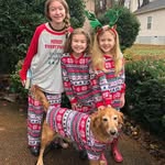 Vonda Lewis Bruce - @vonda.bruce - Instagram