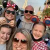 Vonda Lewis Bruce - @vondalewisbruce - TikTok