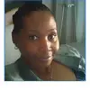lavondabryant3 - @lavondabryant3 - TikTok