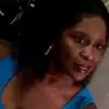 Patricia Vonda Bryan - @usblkjewel50 - TikTok