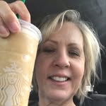 Vonda Bryant Wachter - @vondabryantwachter - Instagram