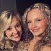 Vonda Hoge-O'bryant - Facebook