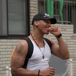 Vondae Bryan - @vondaebryan - Instagram