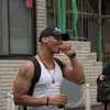 vondaebryan - @vondaebryan - TikTok