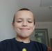 Володя Бучак - Facebook