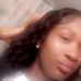 Fendii Buckzz - Facebook