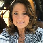 Vonda Buck Newby - @newbyvonda - Instagram