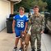 Vonda Buckey - Facebook