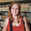 Vonda Buckner - @vonda.buckner - TikTok