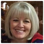 Vonda Laughlin Rabuck - @vondalaughlinrabuck - Instagram
